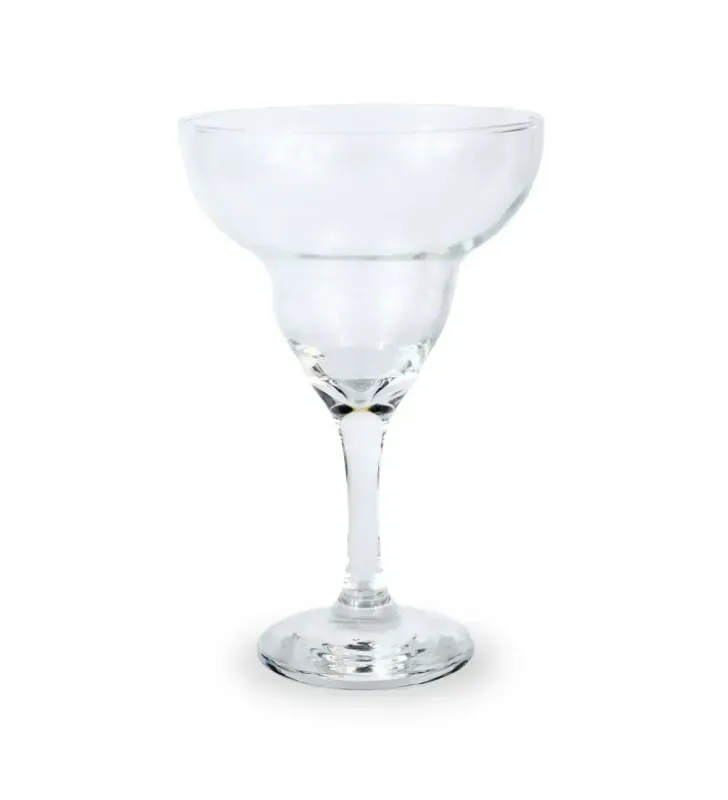 7628 COPA MARGARITA WINDSOR 11.25 OZ.