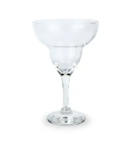 7628 COPA MARGARITA WINDSOR 11.25 OZ.