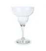 7628 COPA MARGARITA WINDSOR 11.25 OZ.