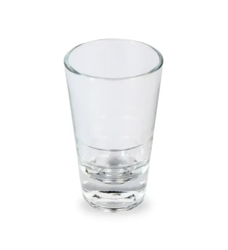 3033 TEQUILERO BAR 3.5 OZ