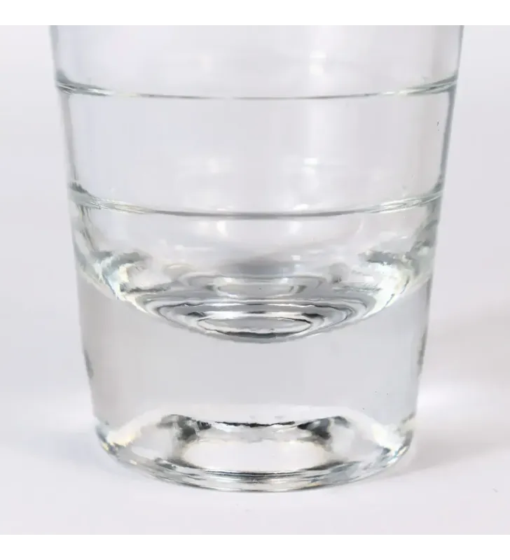 3033 TEQUILERO BAR 3.5 OZ