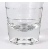 3033 TEQUILERO BAR 3.5 OZ