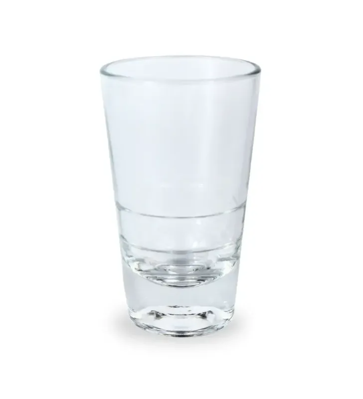 3033 TEQUILERO BAR 3.5 OZ