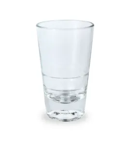 3033 TEQUILERO BAR 3.5 OZ
