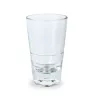 3033 TEQUILERO BAR 3.5 OZ