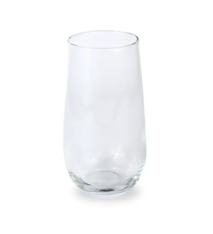 7064 VASO DUBAI 500ML