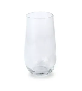 7064 VASO DUBAI 500ML