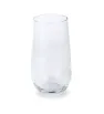 7064 VASO DUBAI 500ML