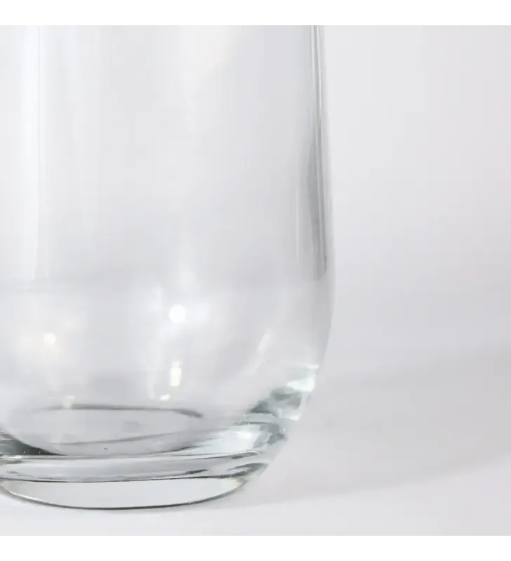 7064 VASO DUBAI 500ML