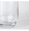 7064 VASO DUBAI 500ML