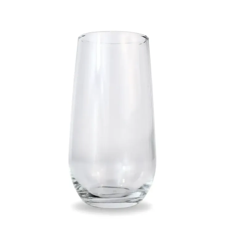 7064 VASO DUBAI 500ML