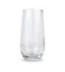7064 VASO DUBAI 500ML