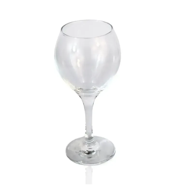 7163 COPA VINO CELEBRA 10 OZ.