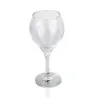 7163 COPA VINO CELEBRA 10 OZ.