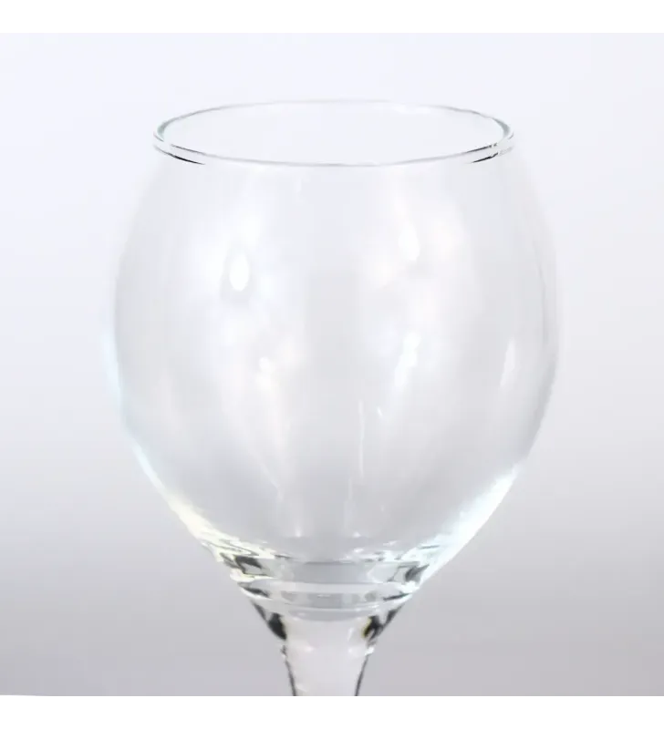 7163 COPA VINO CELEBRA 10 OZ.