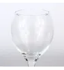 7163 COPA VINO CELEBRA 10 OZ.
