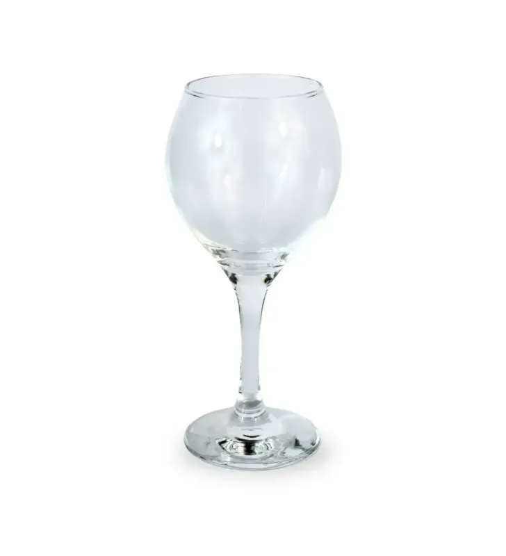 7163 COPA VINO CELEBRA 10 OZ.