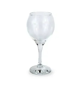 7163 COPA VINO CELEBRA 10 OZ.