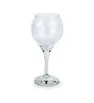7163 COPA VINO CELEBRA 10 OZ.