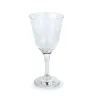 7134 COPA VINO LIRIO DE 8 1/2OZ