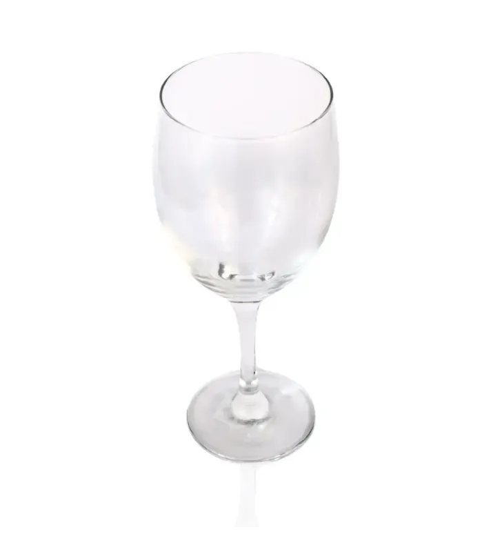 7933 COPA VINO IMPERATRIZ 20 OZ.