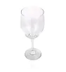 7933 COPA VINO IMPERATRIZ 20 OZ.
