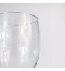 7933 COPA VINO IMPERATRIZ 20 OZ.