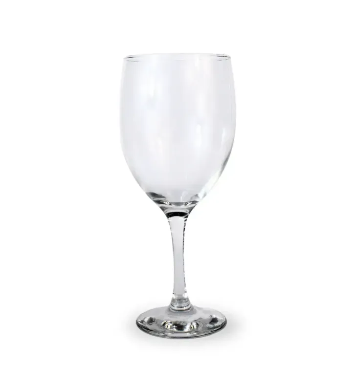 7933 COPA VINO IMPERATRIZ 20 OZ.