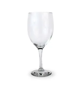 7933 COPA VINO IMPERATRIZ 20 OZ.