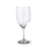 7933 COPA VINO IMPERATRIZ 20 OZ.