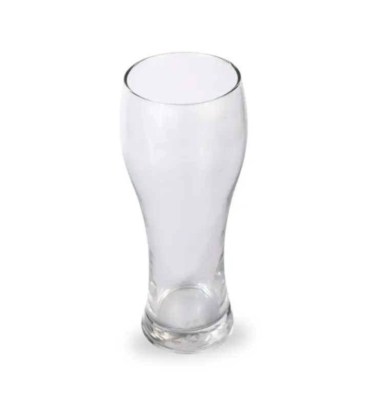 7941 CERVECERO JOINVILLE 23 OZ.