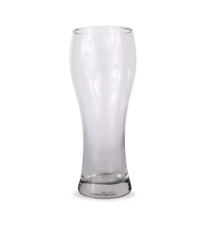 7941 CERVECERO JOINVILLE 23 OZ.