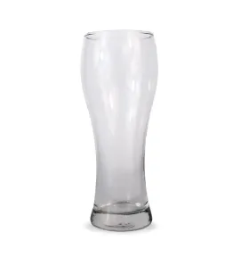 7941 CERVECERO JOINVILLE 23 OZ.