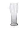 7941 CERVECERO JOINVILLE 23 OZ.