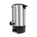 RC-6L CAFETERA INDUSTRIAL 6 LTS.