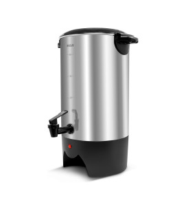 RC-6L CAFETERA INDUSTRIAL 6 LTS.