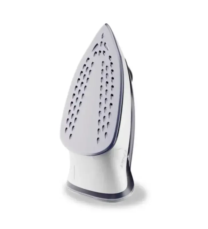 2122069 PLANCHA BASICA GRIS 127V
