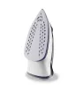 2122069 PLANCHA BASICA GRIS 127V