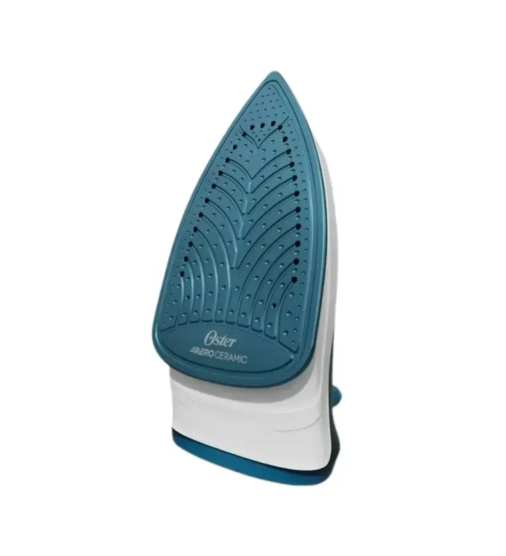 2140143 COMPACT IRON 127 CELESTIAL