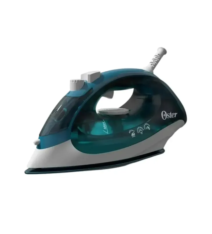 2140143 COMPACT IRON 127 CELESTIAL