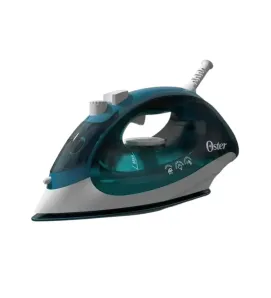 2140143 COMPACT IRON 127 CELESTIAL