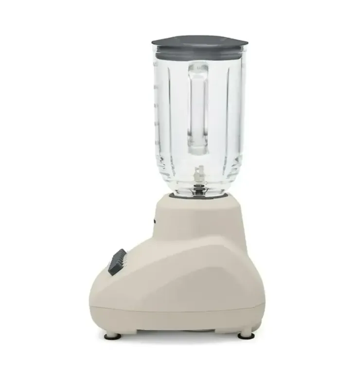 M91214900 LICUADORA VALENCIA ECO