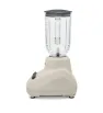 M91214900 LICUADORA VALENCIA ECO