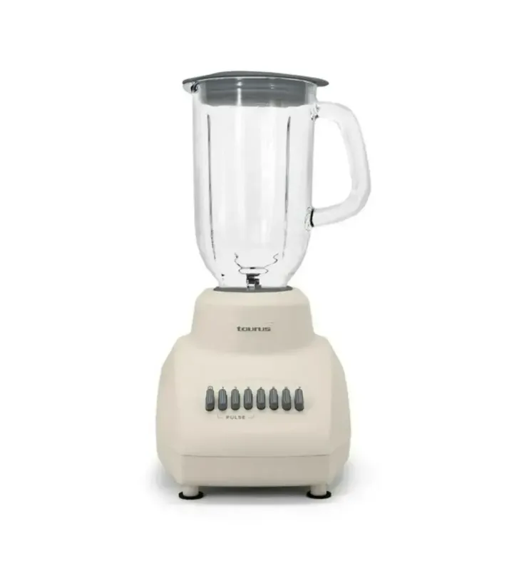 M91214900 LICUADORA VALENCIA ECO