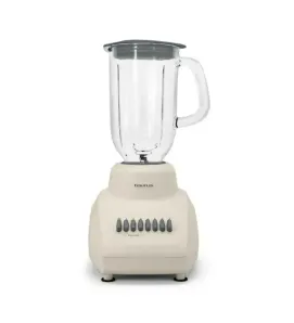 M91214900 LICUADORA VALENCIA ECO