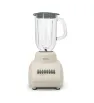 M91214900 LICUADORA VALENCIA ECO