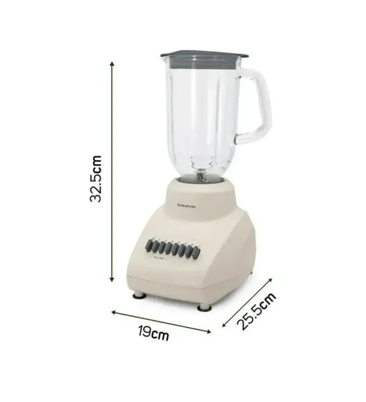 M91214900 LICUADORA VALENCIA ECO
