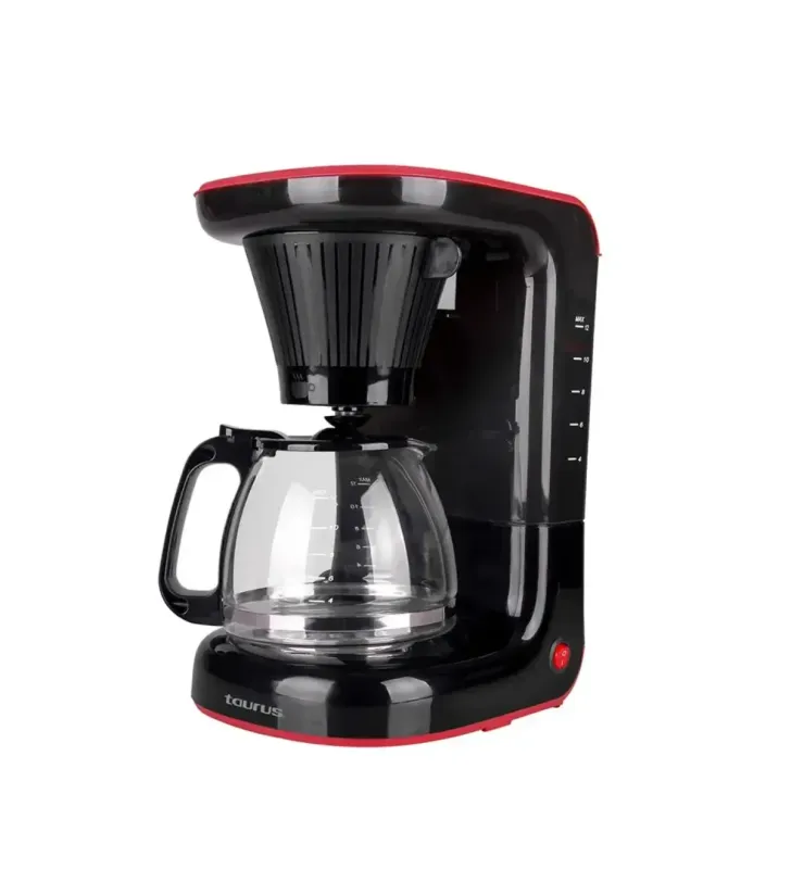 M92009890 CAFETERA VELVET