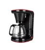 M92009890 CAFETERA VELVET