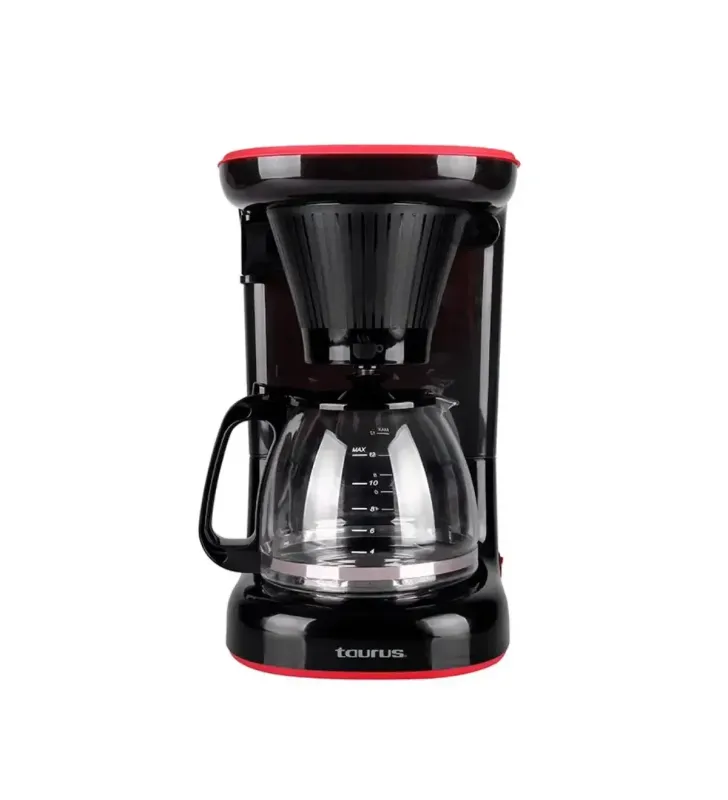 M92009890 CAFETERA VELVET